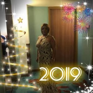 Meet your Posher, Celeste